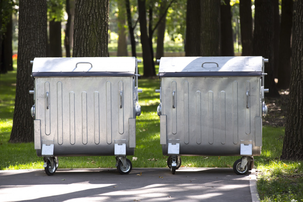 Siguldas pilsētas SIA “JUMIS” atgādina par atkritumu apsaimniekošanas kārtību Covid-19 laikā