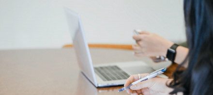 Siguldas pilsētas SIA “JUMIS” pakalpojumu sniegšanas kārtība ārkārtējās situācijas laikā