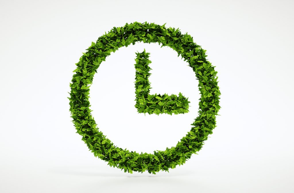 Izmaiņas Siguldas pilsētas SIA “JUMIS” darba laikos valsts svētkos