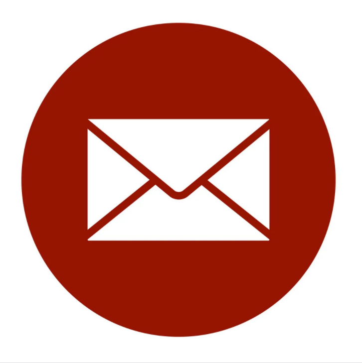 Izmaiņas pasta pakalpojumu tarifā no 2022. gada 1. janvāra