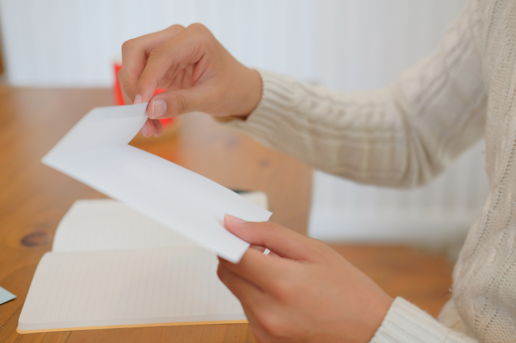 Izmaiņas pasta pakalpojumu tarifā no 2023. gada 1. janvāra