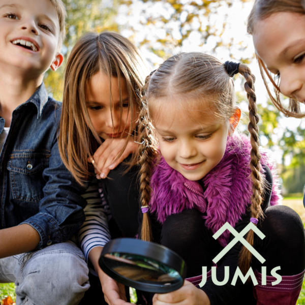 Konkursā “Zīmēsim zaļi!” Siguldas novada skolēni radījuši informatīvus plakātus par bioloģisko atkritumu šķirošanu