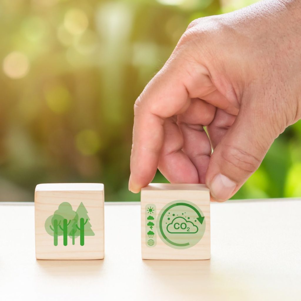 Siguldas pilsētas SIA “JUMIS” iegūst siltumnīcefektu izraisošo gāzu verifikācijas apliecinājumu par 2022. pārskata gadu