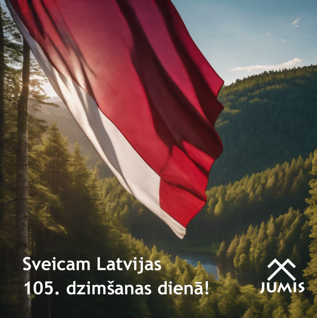 Izmaiņas Siguldas pilsētas SIA “JUMIS” klientu zvanu centra darba laikā valsts svētkos