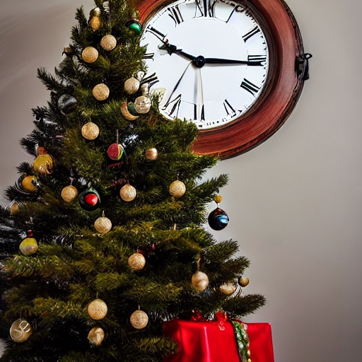 Siguldas pilsētas SIA “JUMIS” klientu apkalpošanas centra darba laiki Ziemassvētku periodā