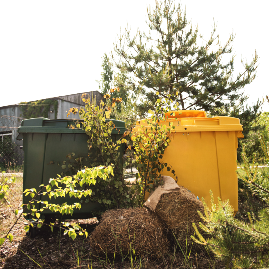 Izmaiņas Siguldas pilsētas SIA “JUMIS” klientu zvanu centra darba laikā Līgo svētkos
