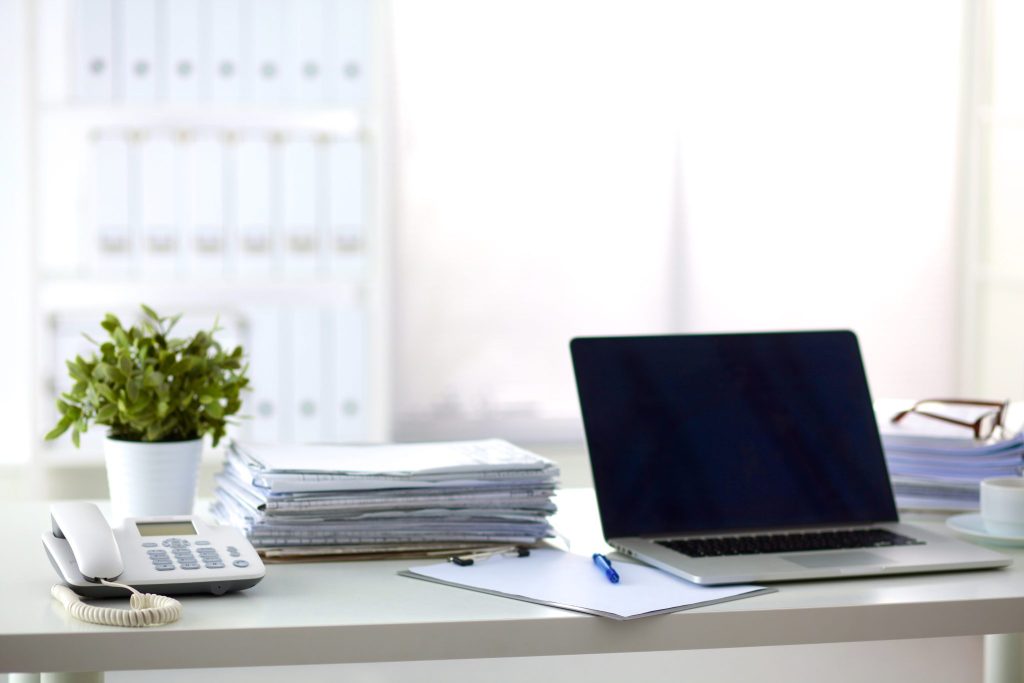 Informācija par aplikāciju “Eco Baltia”