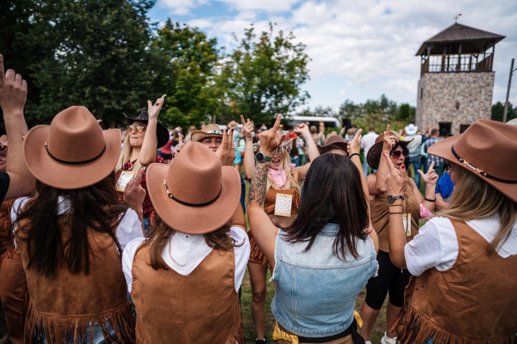 “JUMIS” saņem sudraba kategoriju iniciatīvā “Dažādībā ir spēks” un “Ģimenei draudzīga darba vieta” statusu