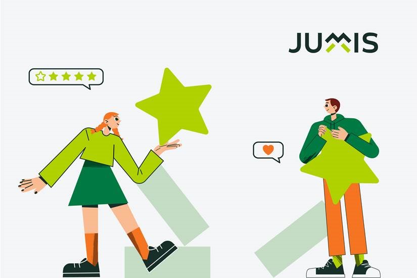 Šķirošana kļuvusi par ikdienas ieradumu: 88 % klientu Siguldas novadā regulāri šķiro atkritumus