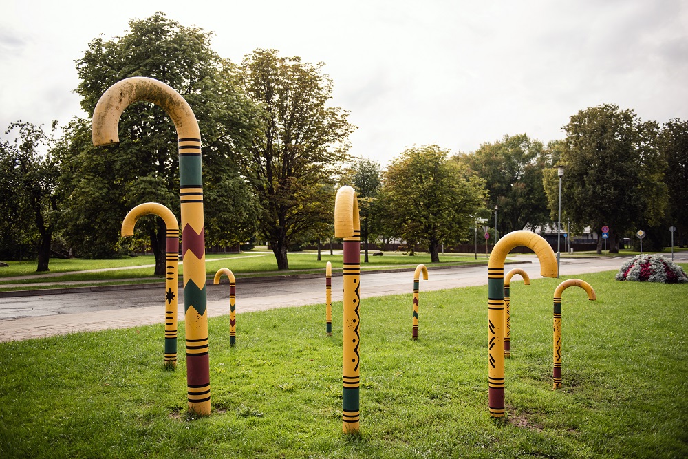 Informācija par uzņēmuma juridisko nosaukumu